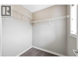 80 Sherwood Crescent NW - photo 24