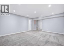 80 Sherwood Crescent NW - photo 31