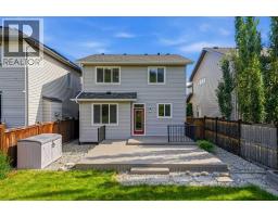 80 Sherwood Crescent NW - photo 37
