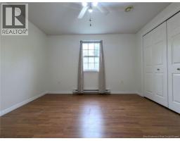 151 Jennifer, Miramichi, NB E1N6L8 Photo 10