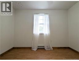 151 Jennifer, Miramichi, NB E1N6L8 Photo 12