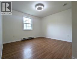 151 Jennifer, Miramichi, NB E1N6L8 Photo 14