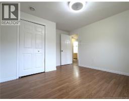 151 Jennifer, Miramichi, NB E1N6L8 Photo 15