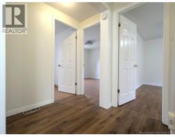 151 Jennifer, Miramichi, NB E1N6L8 Photo 17