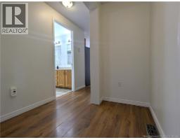 151 Jennifer, Miramichi, NB E1N6L8 Photo 18