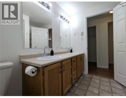 151 Jennifer, Miramichi, NB E1N6L8 Photo 21