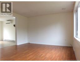 151 Jennifer, Miramichi, NB E1N6L8 Photo 8