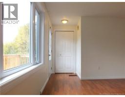 151 Jennifer, Miramichi, NB E1N6L8 Photo 7
