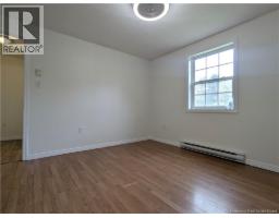 151 Jennifer, Miramichi, NB E1N6L8 Photo 16