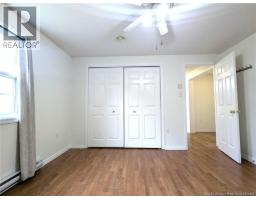 151 Jennifer, Miramichi, NB E1N6L8 Photo 9