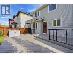 80 Sherwood Crescent NW - photo 39