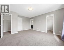 80 Sherwood Crescent NW - photo 21