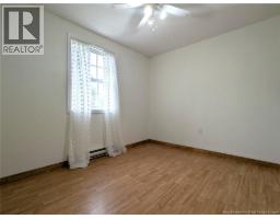 151 Jennifer, Miramichi, NB E1N6L8 Photo 13