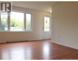 Kitchen/Dining room - 151 Jennifer, Miramichi, NB E1N6L8 Photo 6