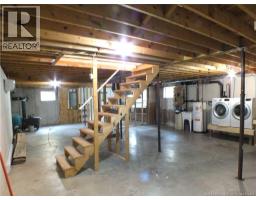 151 Jennifer, Miramichi, NB E1N6L8 Photo 25