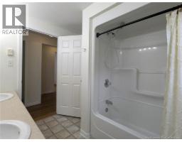 151 Jennifer, Miramichi, NB E1N6L8 Photo 22