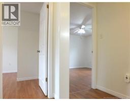 151 Jennifer, Miramichi, NB E1N6L8 Photo 19
