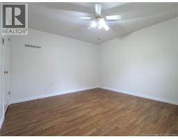 151 Jennifer, Miramichi, NB E1N6L8 Photo 11