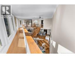 Other - 36 Rosebank, Miramichi, NB E1V5N5 Photo 11