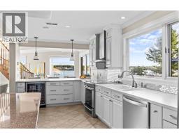 36 Rosebank, Miramichi, NB E1V5N5 Photo 20