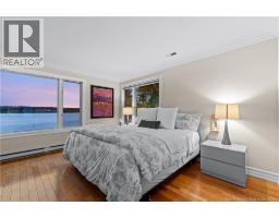 36 Rosebank, Miramichi, NB E1V5N5 Photo 23