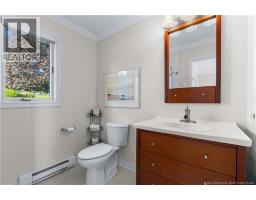 36 Rosebank, Miramichi, NB E1V5N5 Photo 24