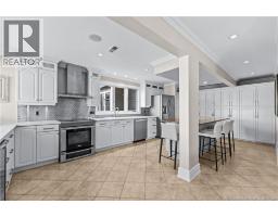 36 Rosebank, Miramichi, NB E1V5N5 Photo 18