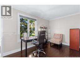 36 Rosebank, Miramichi, NB E1V5N5 Photo 22