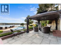 36 Rosebank, Miramichi, NB E1V5N5 Photo 33