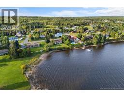 36 Rosebank, Miramichi, NB E1V5N5 Photo 38
