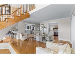 Foyer - 36 Rosebank, Miramichi, NB E1V5N5 Photo 16