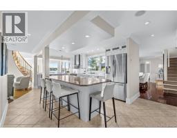 36 Rosebank, Miramichi, NB E1V5N5 Photo 19