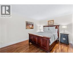 36 Rosebank, Miramichi, NB E1V5N5 Photo 29