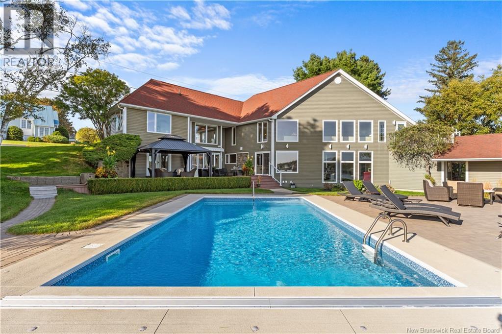 36 Rosebank - 35