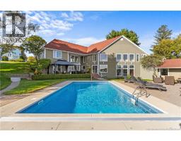 36 Rosebank, Miramichi, NB E1V5N5 Photo 35