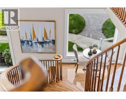 5pc Bathroom - 36 Rosebank, Miramichi, NB E1V5N5 Photo 12