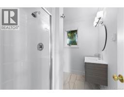36 Rosebank, Miramichi, NB E1V5N5 Photo 30