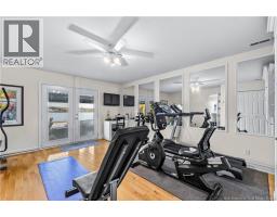 36 Rosebank, Miramichi, NB E1V5N5 Photo 31