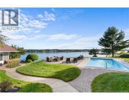 36 Rosebank, photo 4