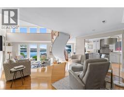 36 Rosebank, Miramichi, NB E1V5N5 Photo 17