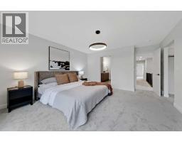 4320 Centre A Street Ne, Calgary, AB T2E3B1 Photo 17