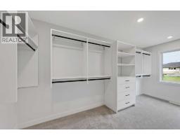 4320 Centre A Street Ne, Calgary, AB T2E3B1 Photo 18