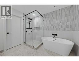 4320 Centre A Street Ne, Calgary, AB T2E3B1 Photo 20