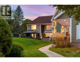 36 Rosebank, photo 5