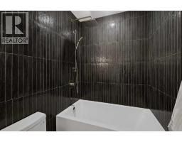 4320 Centre A Street Ne, Calgary, AB T2E3B1 Photo 23