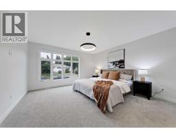 4320 Centre A Street Ne, Calgary, AB T2E3B1 Photo 16