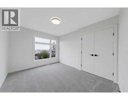 4320 Centre A Street Ne, Calgary, AB T2E3B1 Photo 21