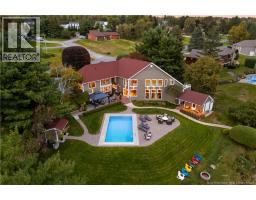 Office - 36 Rosebank, Miramichi, NB E1V5N5 Photo 6