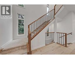 4320 Centre A Street Ne, Calgary, AB T2E3B1 Photo 15