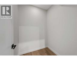 4320 Centre A Street Ne, Calgary, AB T2E3B1 Photo 14